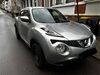 Nissan Juke muenster-sarmsheim