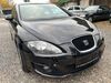 Seat Leon nordwestuckermark
