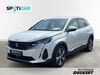 Peugeot 3008 wiersdorf