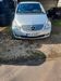 Mercedes-Benz B 170 niederhosenbach