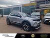 Opel Mokka grafenhausen