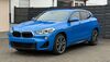BMW X2 dudeldorf