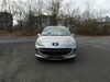 Peugeot 207 kreis|erlangen-hoechstadt