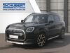 Mini Countryman E (Cooper) salzfurtkapelle