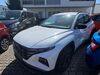 Hyundai TUCSON Kirchheim an der Weinstraße