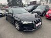 Audi A6 roehrig
