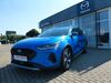 Ford Focus bueddenstedt