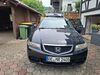 Honda Accord Hückeswagen