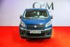 Fiat Scudo gau-odernheim