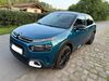 Citroen C4 Cactus Kirchheim an der Weinstraße