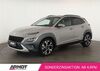 Hyundai KONA hueckeswagen