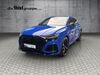Audi RSQ8 wunstorf