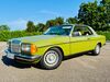 Mercedes-Benz CE 230 bl|nordrhein-westfalen