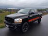 Dodge RAM walhausen