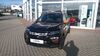Dacia Spring loehma