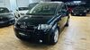 Audi A2 Aichtal