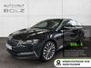 Skoda Superb wiersdorf