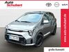Kia Picanto Herschbach (Oberwesterwald)