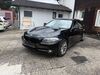 BMW 525 geisenfeld