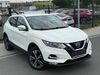 Nissan Qashqai Albisheim (Pfrimm)