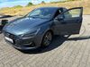 Hyundai i30 ruttersdorf-lotschen