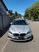 BMW 220 Active Tourer nieder-hilbersheim