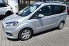 Ford Tourneo Courier roedelhausen