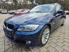 BMW 320 roedelhausen