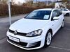 VW Golf muenster-sarmsheim