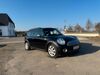 Mini One Clubman Münster-Sarmsheim