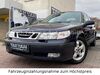 Saab 9-5 Kirchheim an der Weinstraße