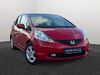 Honda Jazz Nieder-Olm
