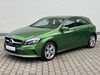 Mercedes-Benz A 180 drossdorf