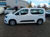 Opel Combo obergriesbach