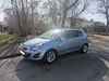 Opel Corsa dorn-duerkheim