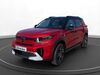 Citroen C3 Aircross woelferbuett