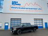 Dodge RAM bl|nordrhein-westfalen