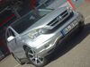 Honda CR-V grafenhausen