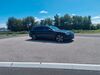 Audi A4 ober-hilbersheim