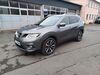Nissan X-Trail hottelstedt
