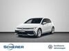 VW Golf muenster-sarmsheim