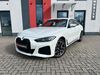 BMW i4 niederhosenbach