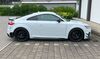 Audi TT RS Aichtal