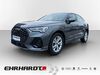 Audi Q3 roehrig
