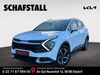 Kia Sportage irrhausen