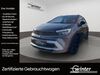 Opel Crossland (X) kreis|tuebingen