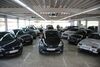 Renault Clio bl|nordrhein-westfalen