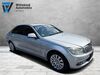Mercedes-Benz C 230 wunstorf