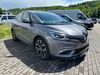 Renault Scenic huempfershausen