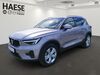 Volvo XC40 velbert